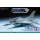 F-16CJ Fighting Falcon (Block 50) - Tamiya 1/72