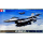 F-16CJ Fighting Falcon (Block 50) w. Full Equipment - Tamiya 1/72