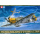 Messerschmitt Bf 109 E-4/7 Trop - Tamiya 1/48