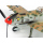 Messerschmitt Bf 109 E-4/7 Trop - Tamiya 1/48