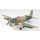 A-1J Skyraider U.S. Air Force - Tamiya 1/48