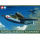 Heinkel He 162 A-2 Salamander - Tamiya 1/48