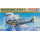 Messerschmitt Bf 109 G-6 - Tamiya 1/48