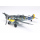 Messerschmitt Bf 109 G-6 - Tamiya 1/48