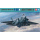 Lockheed Martin F-35A Lightning II - Tamiya 1/48