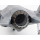 Lockheed Martin F-35A Lightning II - Tamiya 1/48
