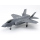 Lockheed Martin F-35A Lightning II - Tamiya 1/48