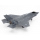 Lockheed Martin F-35A Lightning II - Tamiya 1/48