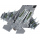 Lockheed Martin F-35A Lightning II - Tamiya 1/48