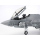 Lockheed Martin F-35A Lightning II - Tamiya 1/48