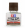 Tamiya Chipping Liquid (40 ml)