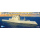 DDG-1000 Zumwalt-Class Destroyer - Takom 1/350