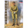 WWII IJA Tank Commander - Takom 1/16