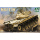 M47 E/M Patton US Medium Tank (2in1) - Takom 1/35