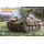 Jagdpanzer 38(t) Hetzer (early Prod.) w. Full Interior - Takom 1/35