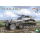 Sd.Kfz. 250/1 - Takom 1/35
