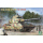 Vk.100.01(P) K3382 - Takom 1/35