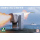 PLA Navy HHQ-10 Surface-to-Air-Missile - Takom 1/35