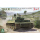Panzer VI Tiger I Experimental Project 3in1 - Takom 1/35