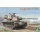 T58 Heavy Tank - Takom 1/35