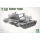 T58 Heavy Tank - Takom 1/35