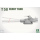 T58 Heavy Tank - Takom 1/35