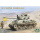 M1 Super Sherman - Takom 1/35