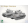 M1 Super Sherman - Takom 1/35