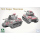 M1 Super Sherman - Takom 1/35