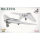Horten Ho 229A - Takom 1/32