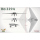 Horten Ho 229A - Takom 1/32