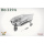 Horten Ho 229A - Takom 1/32