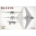 Horten Ho 229B - Takom 1/32