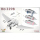 Horten Ho 229B - Takom 1/32