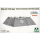 DON-2N Pill Box Ballistic Missile Defense Radar - Takom 1/350