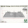 DON-2N Pill Box Ballistic Missile Defense Radar - Takom 1/350