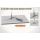 DON-2N Pill Box Ballistic Missile Defense Radar - Takom 1/350