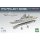 FFG Project 20380 (early Prod.) - Takom 1/350