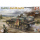 StuH 42 & StuG III Ausf. G (mittlere Prod.) 2in1 - Takom 1/35