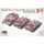StuH 42 & StuG III Ausf. G (mittlere Prod.) 2in1 - Takom 1/35
