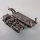 FAUN SLT-56 Tank Transporter - Trumpeter 1/35
