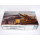 60cm Mrser Karl w. Railway Transport Carrier - Trumpeter 1/35