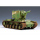 KV-2 Big Turret (1939) - Trumpeter 1/35