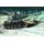 T-34/76 Mod.1942 - Trumpeter 1/16
