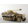 Sd.Kfz.251/22 Ausf.D - Trumpeter 1/16