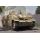 StuG III Ausf.G (1943 Production) - Trumpeter 1/16