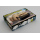 StuG III Ausf.G (1943 Production) - Trumpeter 1/16