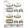 StuG III Ausf.G (1943 Production) - Trumpeter 1/16