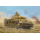 Pz.Bef.Wg.Fahrgestell Pz.Kpfw.III.Ausf.J - Trumpeter 1/16