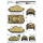 Panzer III Ausf. N - Trumpeter 1/16